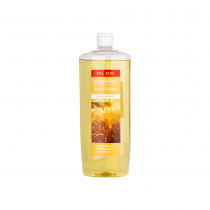 Florisse tusfürdő 1000ml zabkivonat